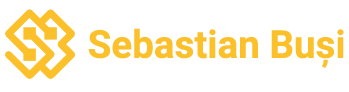 Sebastian Busi
