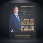 7+1 Secretul Succesului